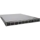Коммутатор Huawei CE8851-32CQ8DQ-PB