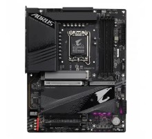 Материнская плата Gigabyte Z790 AORUS ELITE