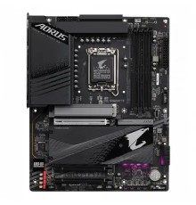 Материнская плата Gigabyte Z790 AORUS ELITE
