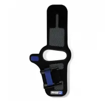 Перчатка сканера средняя Newland EHS-LH-SM-05