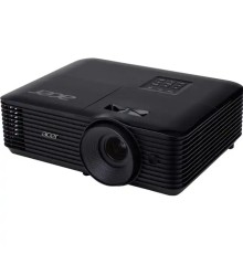 Проектор Acer X1328WH MR.JTJ11.001