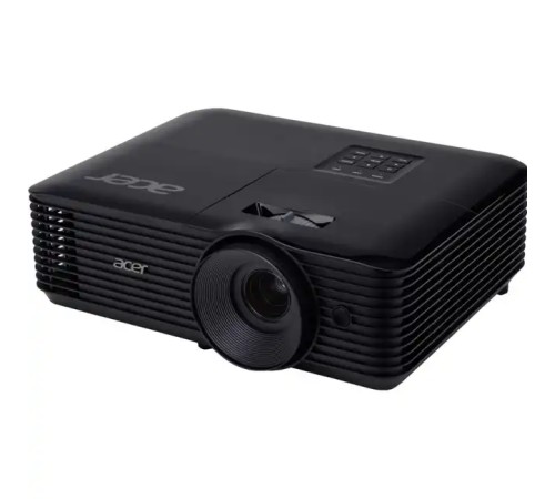Проектор Acer X1328WH MR.JTJ11.001
