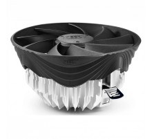 Охлаждение DeepCool GAMMA HUNTER GAMMAHUNTER