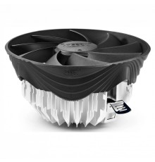Охлаждение DeepCool GAMMA HUNTER GAMMAHUNTER
