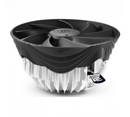 Охлаждение DeepCool GAMMA HUNTER GAMMAHUNTER