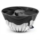 Охлаждение DeepCool GAMMA HUNTER GAMMAHUNTER