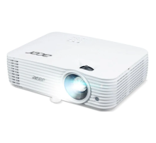 Проектор Acer X1529HK MR.JV811.001