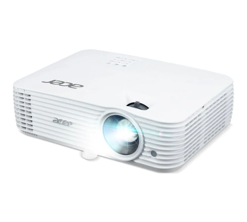 Проектор Acer X1529HK MR.JV811.001