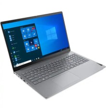 Ноутбук Lenovo ThinkBook 15 G2 ITL 20VE00G4RU