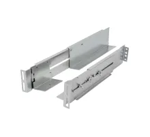 Оцинкованные cалазки для крепления в стойку ИБП SNR SNR-UPS-RK-mini-CS