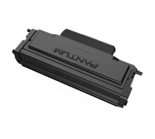 Картридж Pantum TL-420H Black