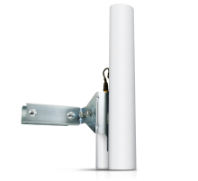 Антенна Ubiquiti airMAX Sector AM-5G17-90