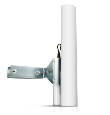 Антенна Ubiquiti airMAX Sector AM-5G17-90