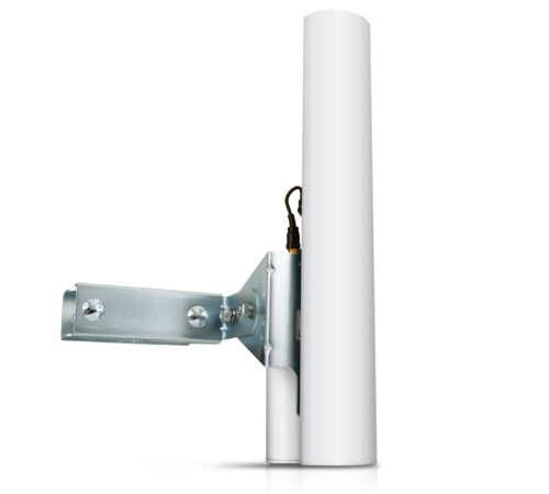 Антенна Ubiquiti airMAX Sector AM-5G17-90