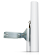 Антенна Ubiquiti airMAX Sector AM-5G17-90