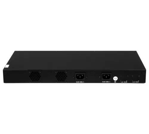 Коммутатор Qtech QSW-3310-28TX-AC-AC
