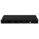 Коммутатор Qtech QSW-3310-28TX-AC-AC