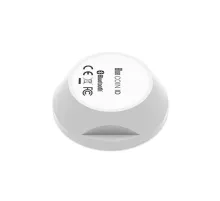 Bluetooth датчик BLUE COIN ID Teltonika 258-00093