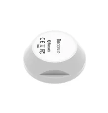 Bluetooth датчик BLUE COIN ID Teltonika 258-00093