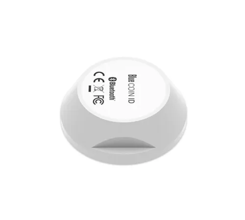 Bluetooth датчик BLUE COIN ID Teltonika 258-00093