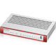 Межсетевой экран ZYXEL USG FLEX 100HP USGFLEX100HP-EUCI02F