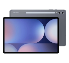 Планшет Samsung Galaxy Tab S10+ 12/256Gb Grey SM-X820NZARCAU