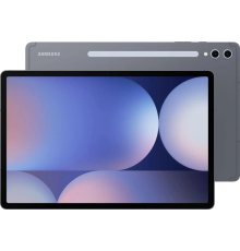 Планшет Samsung Galaxy Tab S10+ 12/256Gb Grey SM-X820NZARCAU