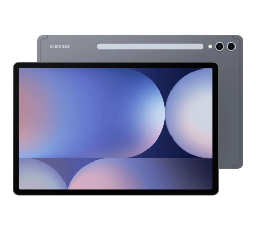 Планшет Samsung Galaxy Tab S10+ 12/256Gb Grey SM-X820NZARCAU Планшет Samsung Galaxy Tab S10+ 12/256Gb Grey SM-X820NZARCAU