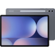 Планшет Samsung Galaxy Tab S10+ 12/256Gb Grey SM-X820NZARCAU