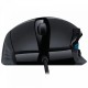 Мышь Logitech G402 HYPERION FURY 910-004070