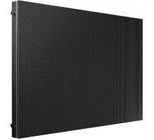 Панель для видеостены Samsung IE025R LH025IERKLS/CI