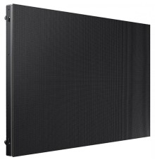 Панель для видеостены Samsung IE025R LH025IERKLS/CI