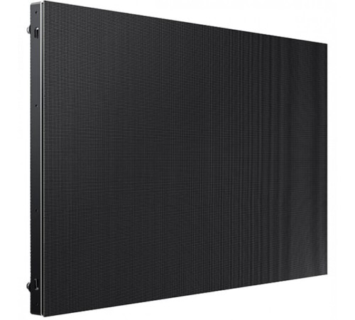 Панель для видеостены Samsung IE025R LH025IERKLS/CI