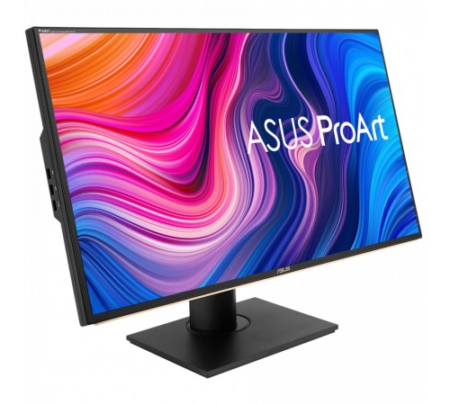 Монитор Asus ProArt PA329C 90LM02CC-B02370