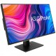 Монитор Asus ProArt PA329C 90LM02CC-B02370