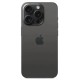 Смартфон Apple iPhone 15 Pro MV953CH/A