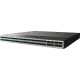 Коммутатор Huawei CE6865-EI-B-B0B