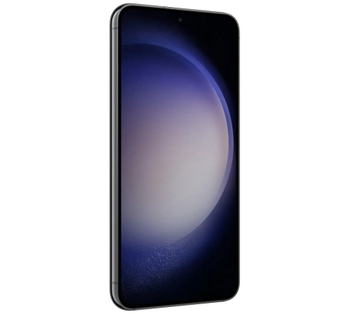 Смартфон Samsung Galaxy S23 8/128Gb Phantom Black SM-S911BZKJTPA