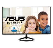 Монитор Asus 24 VZ24EHF