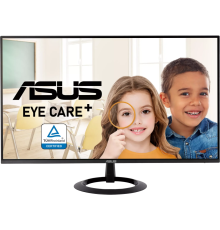 Монитор Asus 24 VZ24EHF
