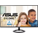 Монитор Asus 24 VZ24EHF