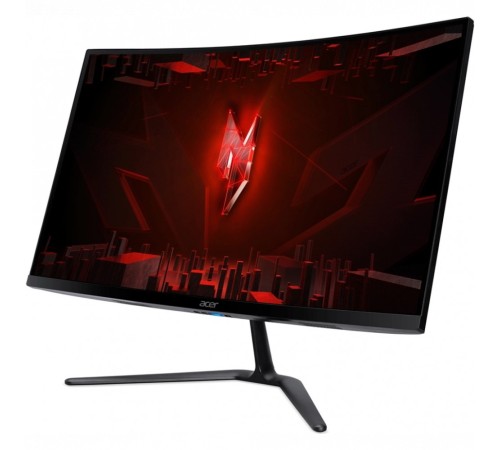 Монитор Acer 27 ED270UP2bmiipx UM.HE0EE.202 Монитор Acer 27 ED270UP2bmiipx UM.HE0EE.202