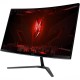 Монитор Acer 27 ED270UP2bmiipx UM.HE0EE.202