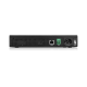 Коммутатор Ubiquiti EdgeSwitch 8 (150W) ES-8-150W