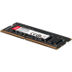 Оперативная память 16Gb DDR4 3200MHz Dahua SO-DIMM DHI-DDR-C300S16G32