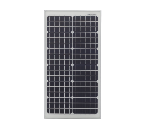 Солнечный модуль Delta Battery SM 30-12 M 4715010380014