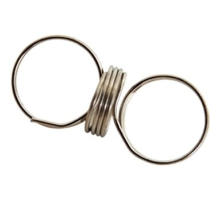 Пружина пальцев отделения Ricoh AA066637