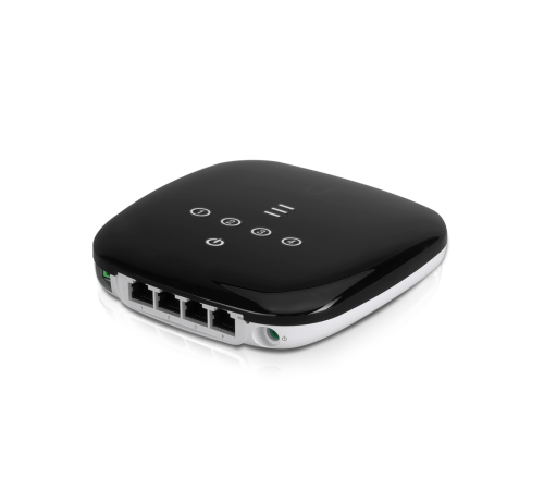 Gpon терминал Ubiquiti UFiber WiFi UF-WIFI