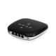 Gpon терминал Ubiquiti UFiber WiFi UF-WIFI