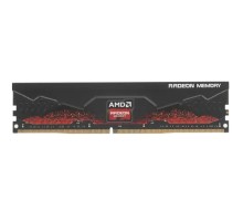 Память DDR4 16GB 2400MHz AMD R7S416G2400U2S